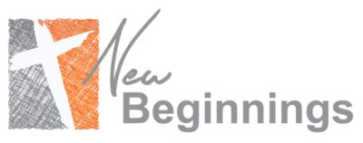 New Beginnings Logo