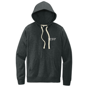 NB 2C517 Hoodie
