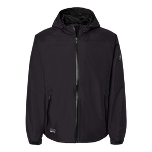 NB Torrent Waterproof Jacket (Men's Sizing)