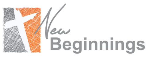 New Beginnings